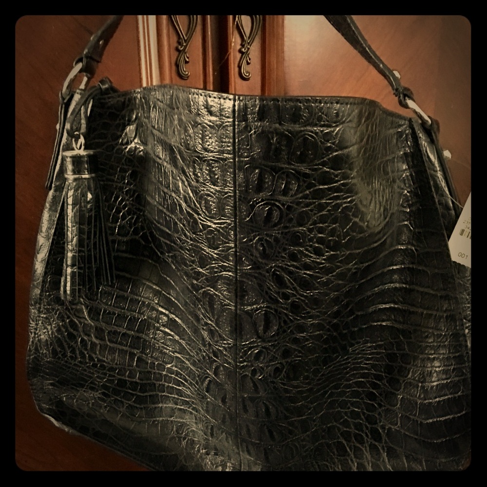 Talbots handbag